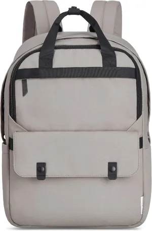 Travelon Anti-Theft Origin Large Backpack