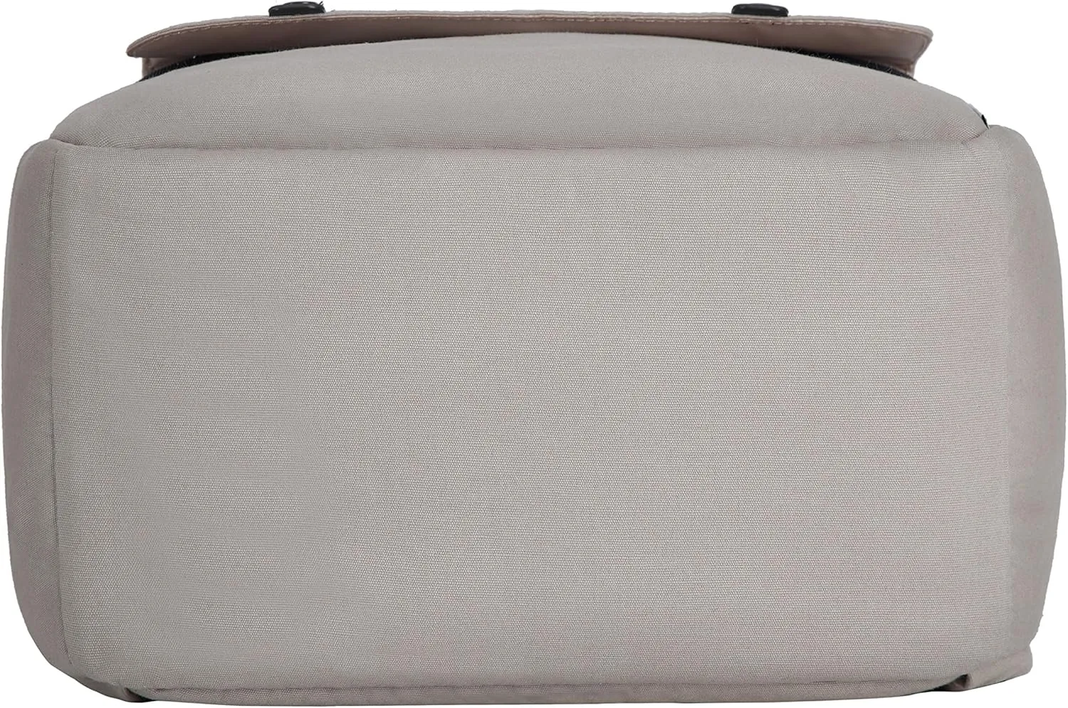 Travelon Anti-Theft Origin Large Backpack