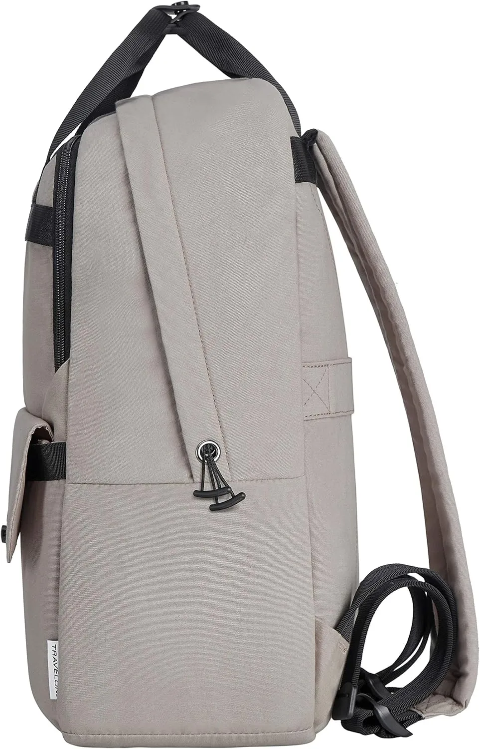 Travelon Anti-Theft Origin Large Backpack