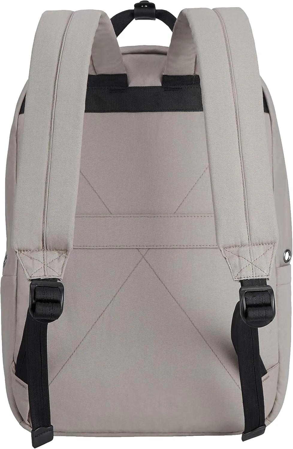Travelon Anti-Theft Origin Large Backpack
