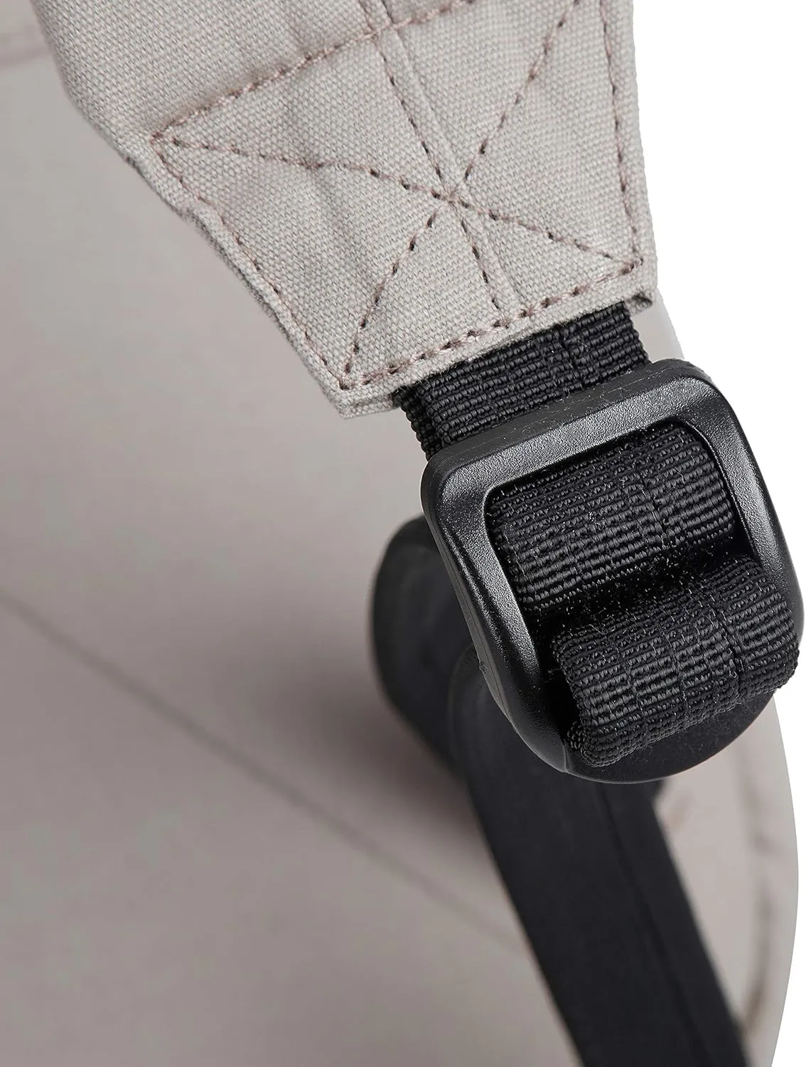 Travelon Anti-Theft Origin Large Backpack