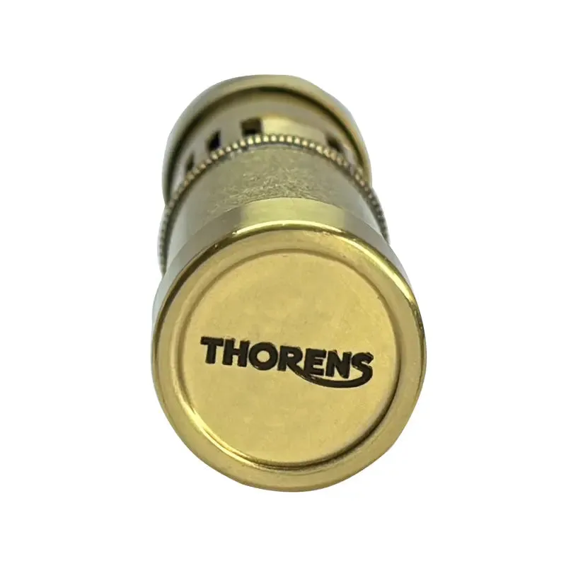 Trench Lighter - Press Ignition