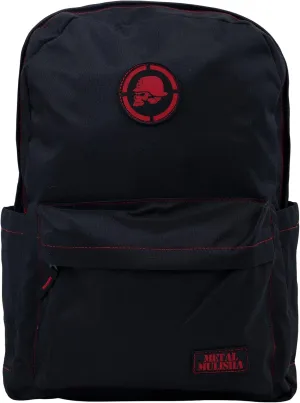 TROOPER BACKPACK