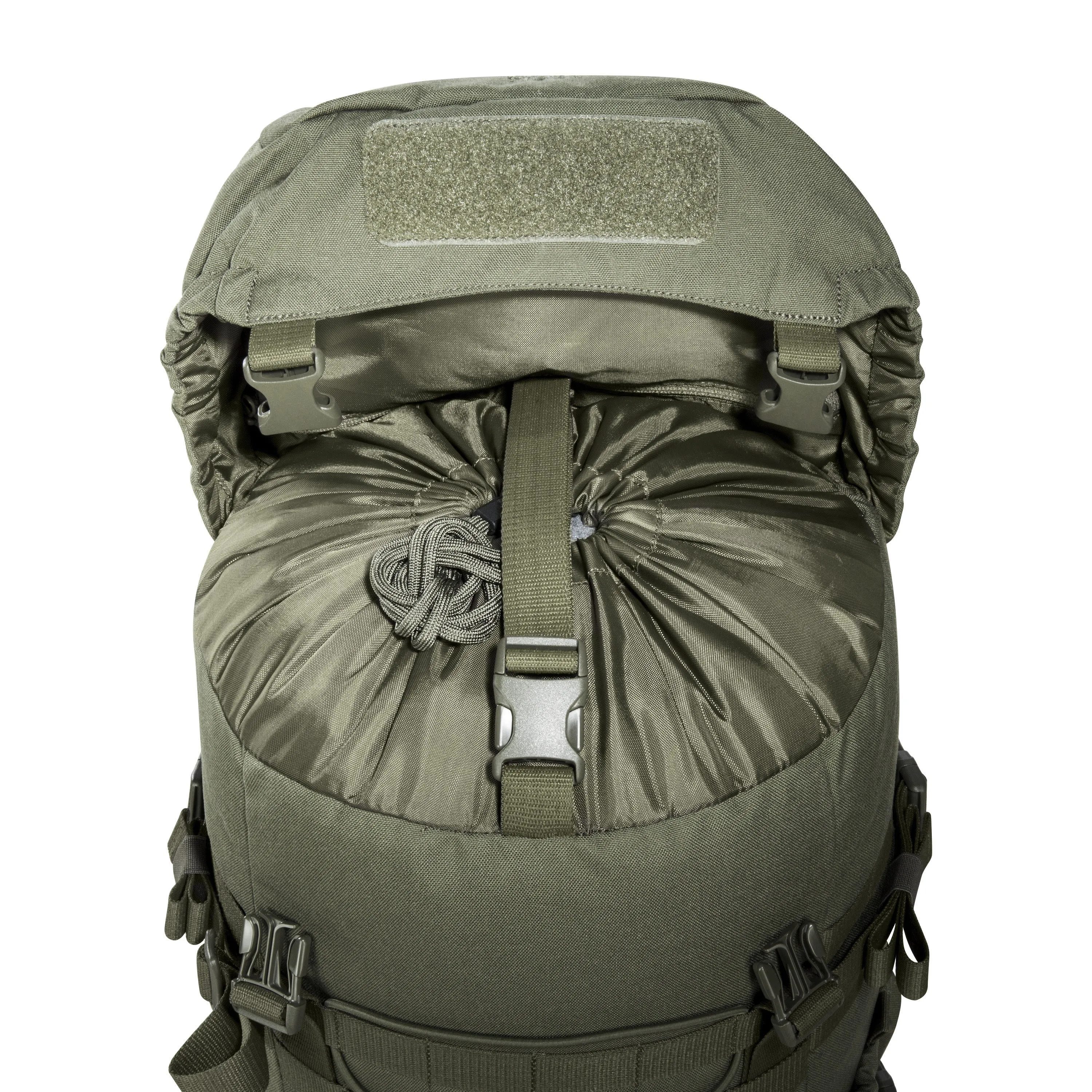 TT Mil Ops Pack 30
