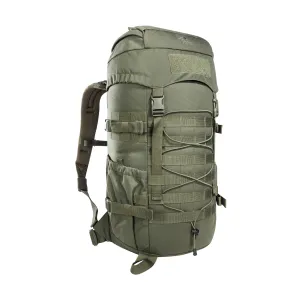 TT Mil Ops Pack 30