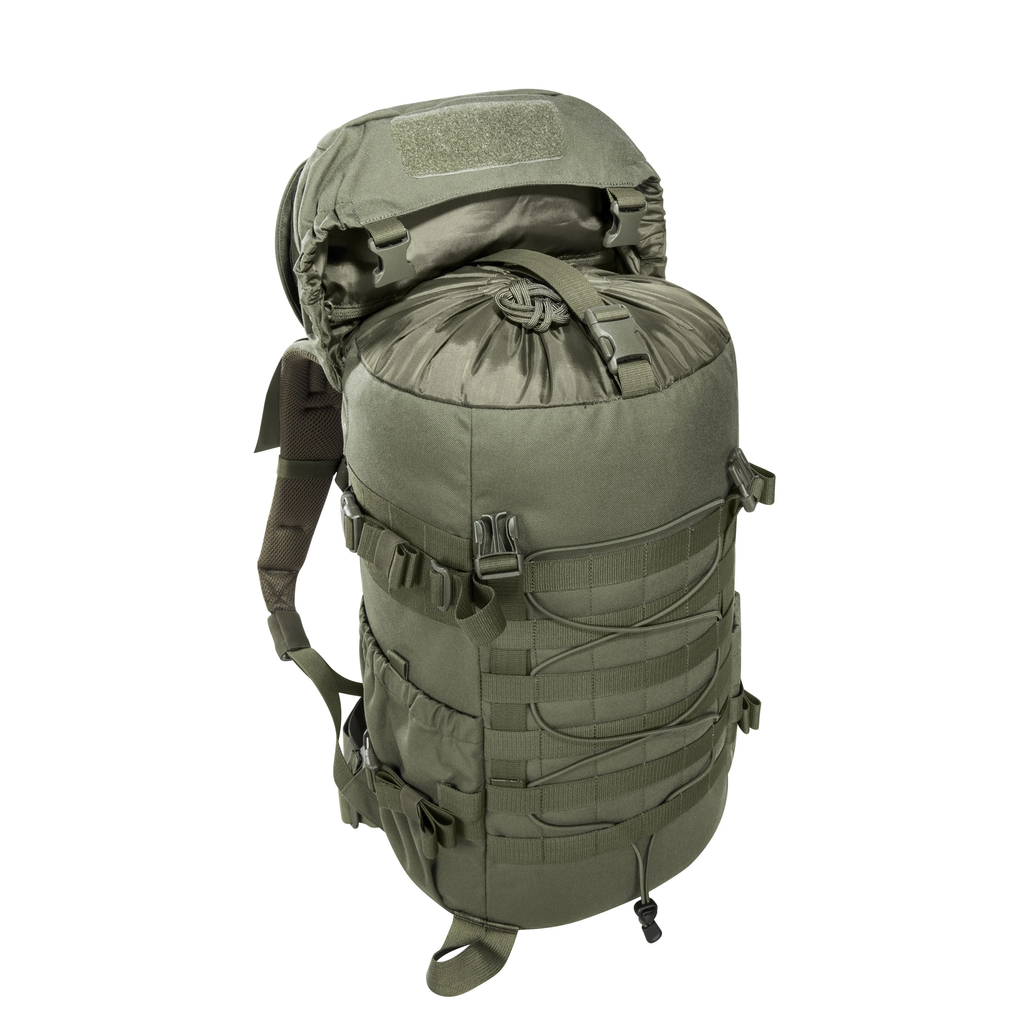 TT Mil Ops Pack 30