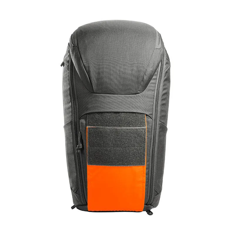 TT Tac Modular Sw Pack 25