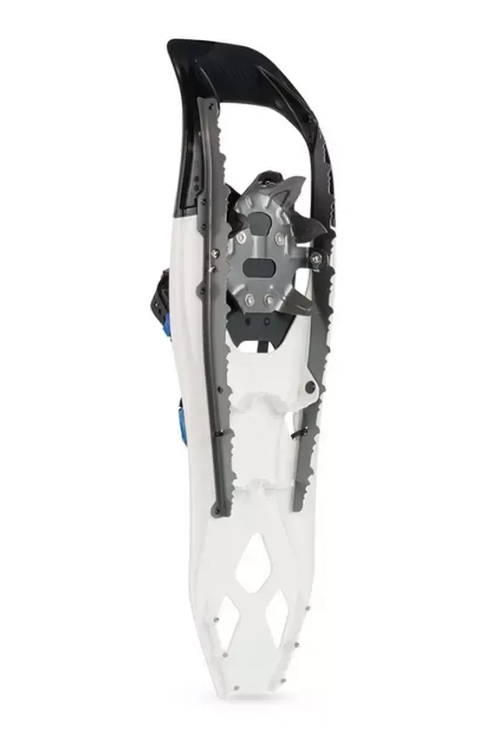 Tubbs Flex ALP Men's Snowshoe '24