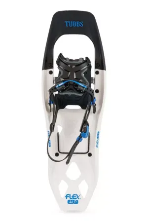 Tubbs Flex ALP Men's Snowshoe '24