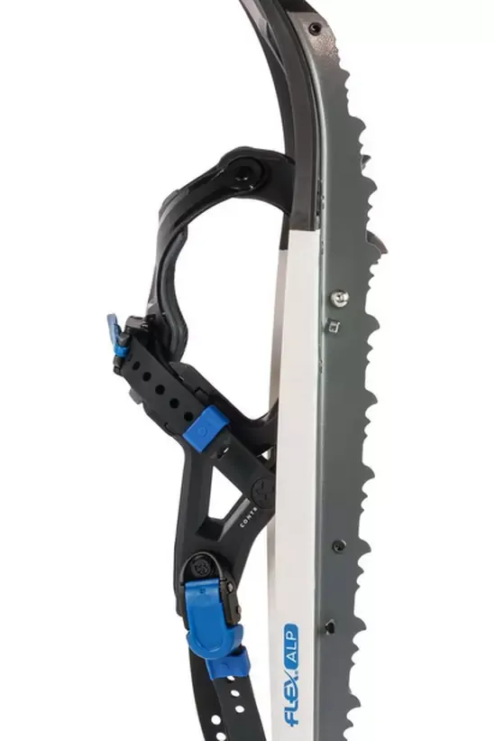 Tubbs Flex ALP Men's Snowshoe '24