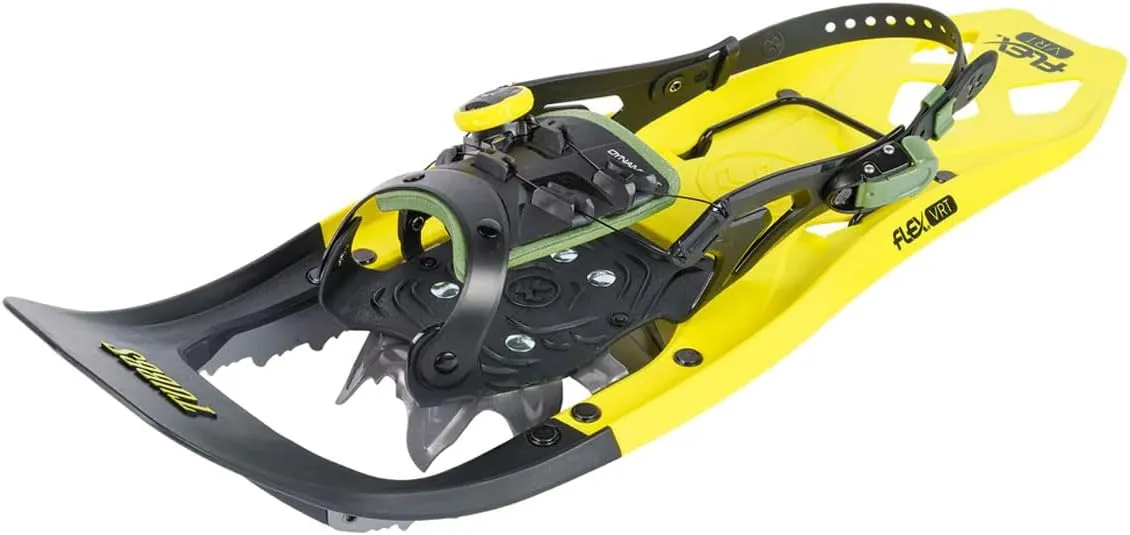 Tubbs, Flex VRT Snowshoe - Men's