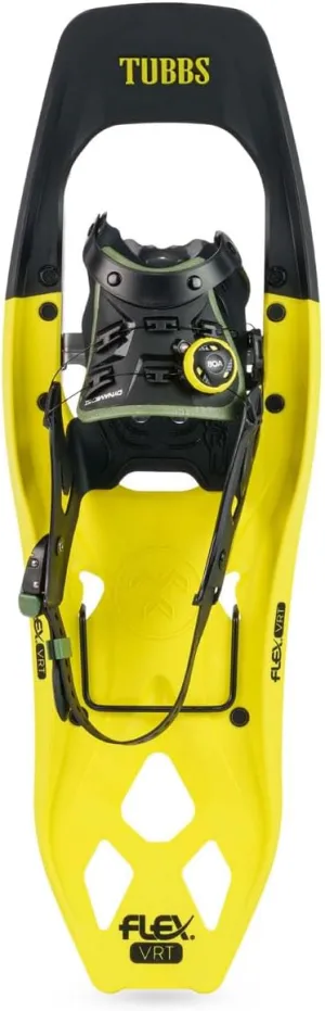 Tubbs, Flex VRT Snowshoe - Men's