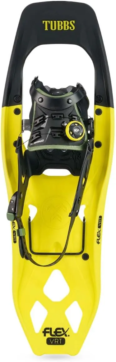 Tubbs, Flex VRT Snowshoe - Men's