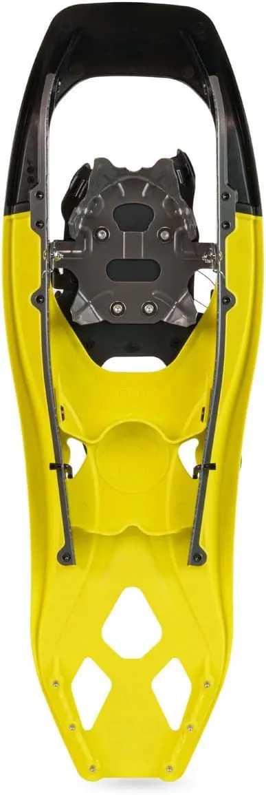 Tubbs, Flex VRT Snowshoe - Men's