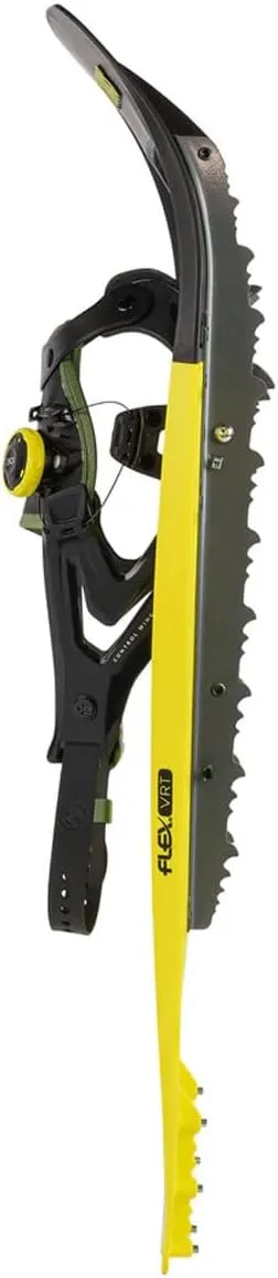 Tubbs, Flex VRT Snowshoe - Men's