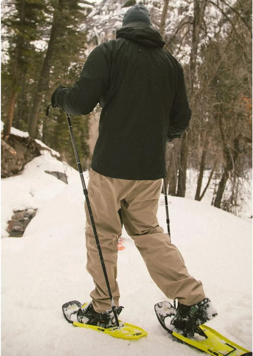 Tubbs, Flex VRT Snowshoe - Men's