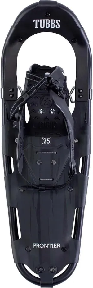 Tubbs, Frontier Snowshoe - Men's