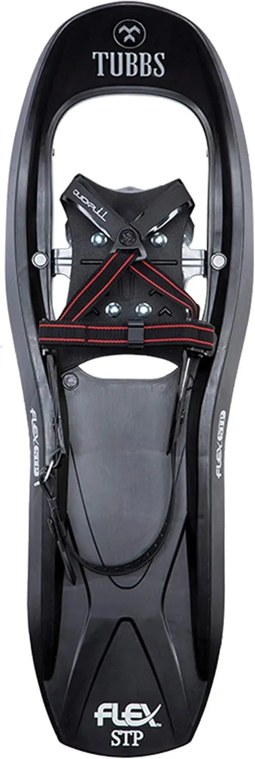 Tubbs Men's Flex STP Snowshoe