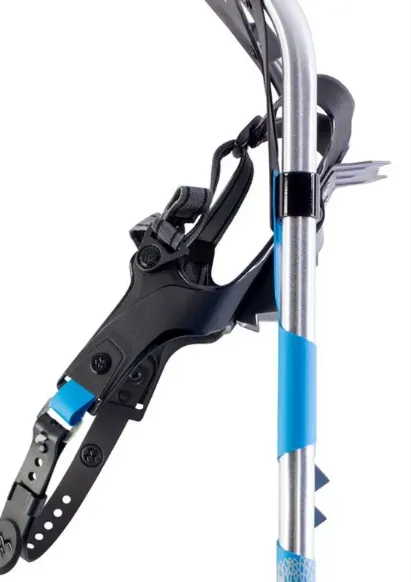Tubbs Men's Xplore 30”