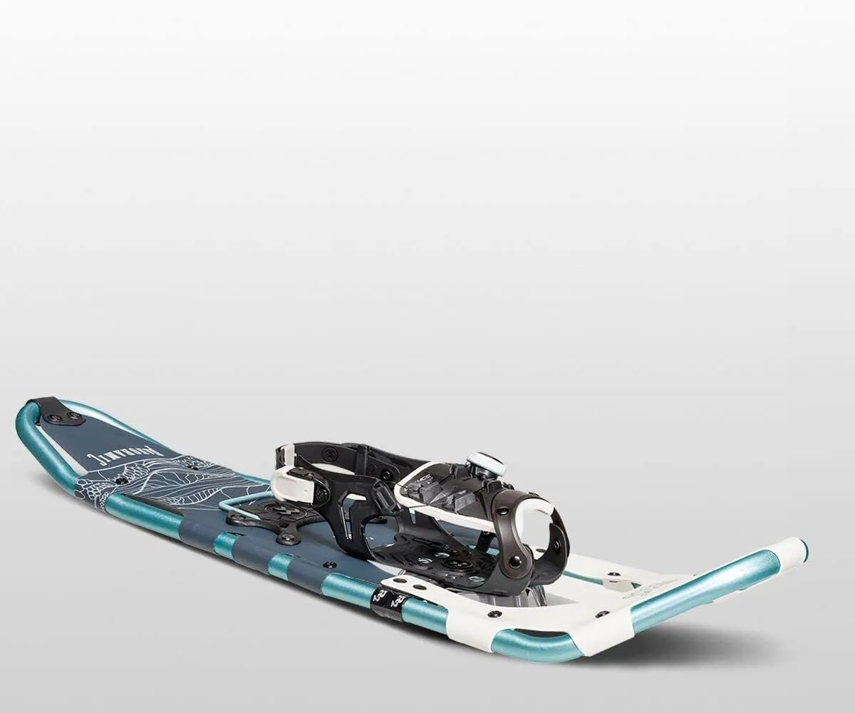 Tubbs, Panoramic Snowshoe - Women's