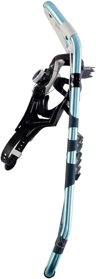 Tubbs, Panoramic Snowshoe - Women's