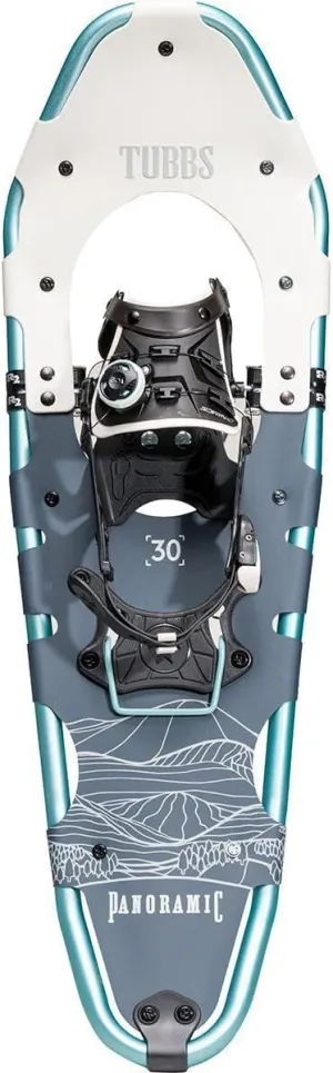 Tubbs, Panoramic Snowshoe - Women's