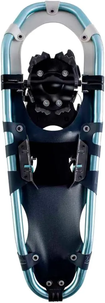 Tubbs, Panoramic Snowshoe - Women's