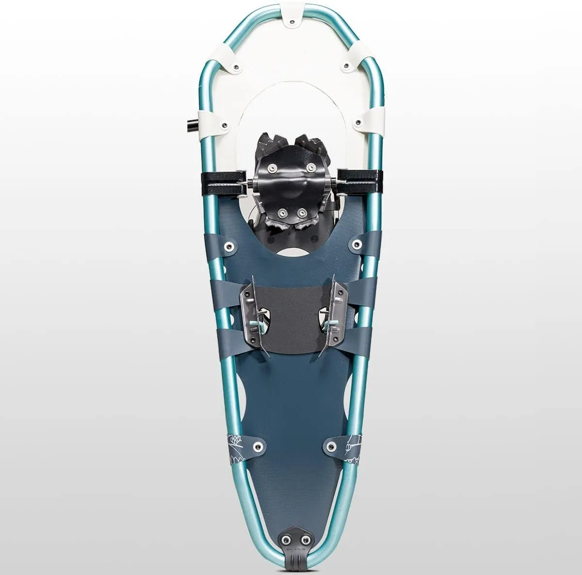 Tubbs, Panoramic Snowshoe - Women's