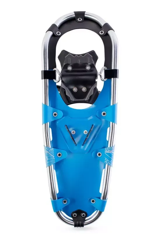 Tubbs Xplore Men's Snowshoes 24'