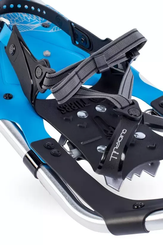 Tubbs Xplore Men's Snowshoes 24'