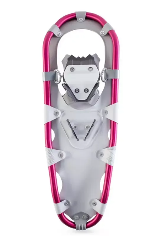 Tubbs Xplore Women's Snowshoes '24