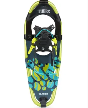 Tubbs Youth Glacier 21"