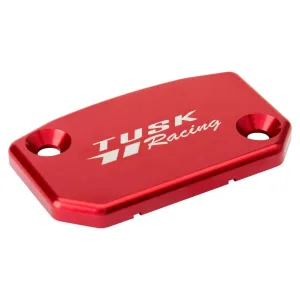 Tusk Anodized Clutch Reservoir Cap