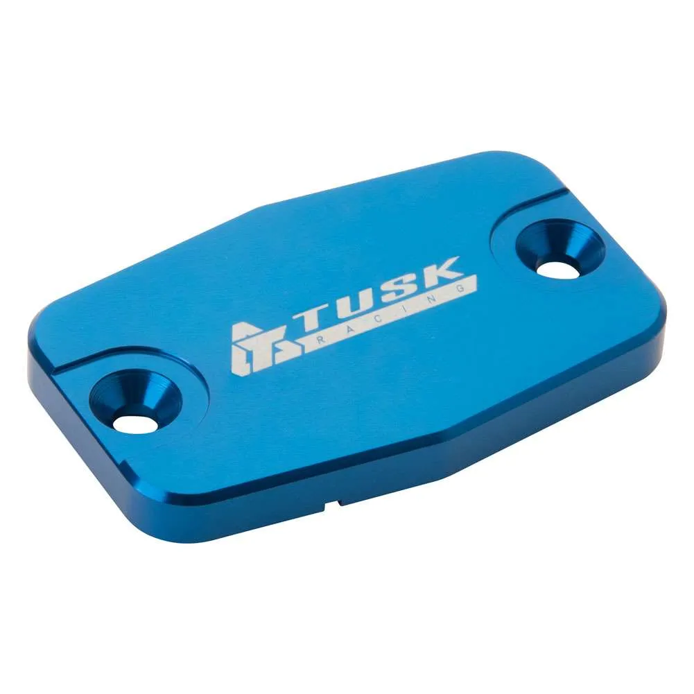 Tusk Anodized Clutch Reservoir Cap
