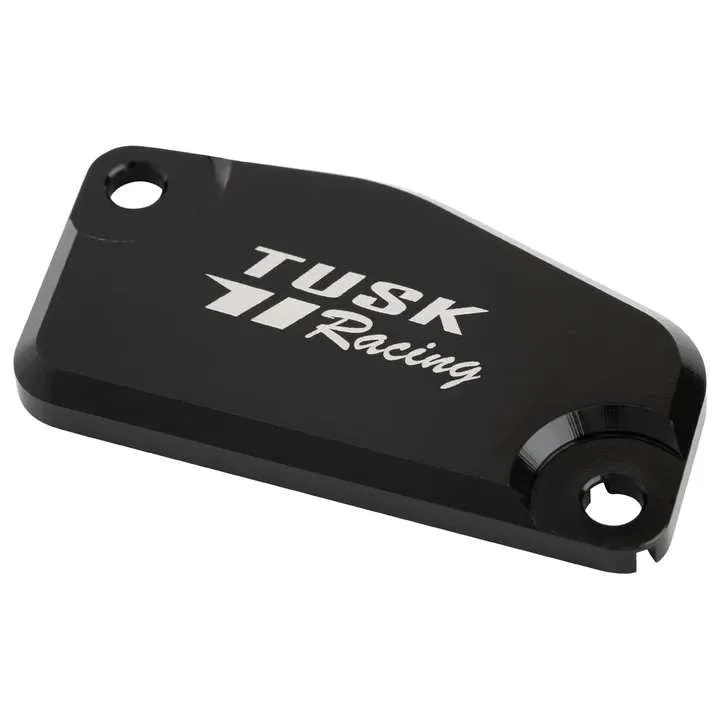 Tusk Anodized Clutch Reservoir Cap