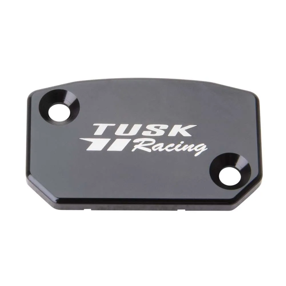 Tusk Anodized Clutch Reservoir Cap