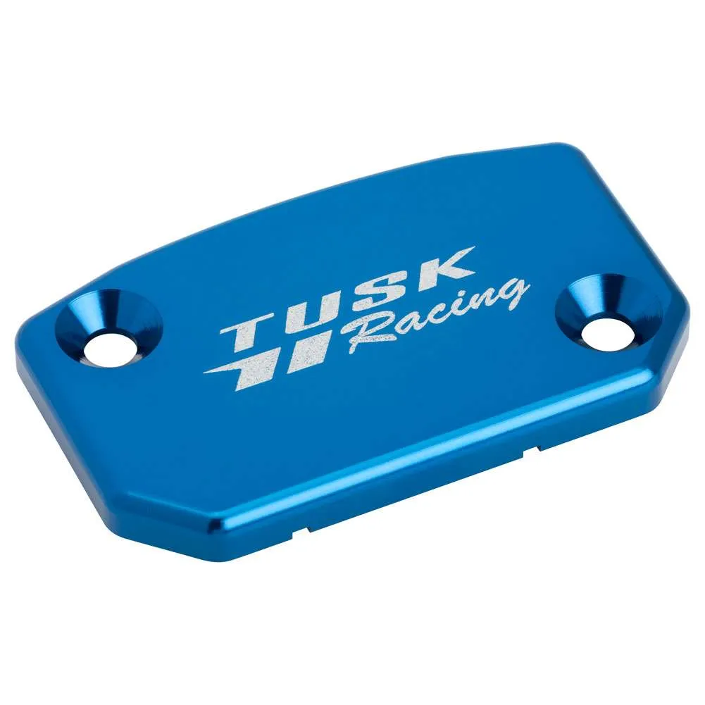 Tusk Anodized Clutch Reservoir Cap