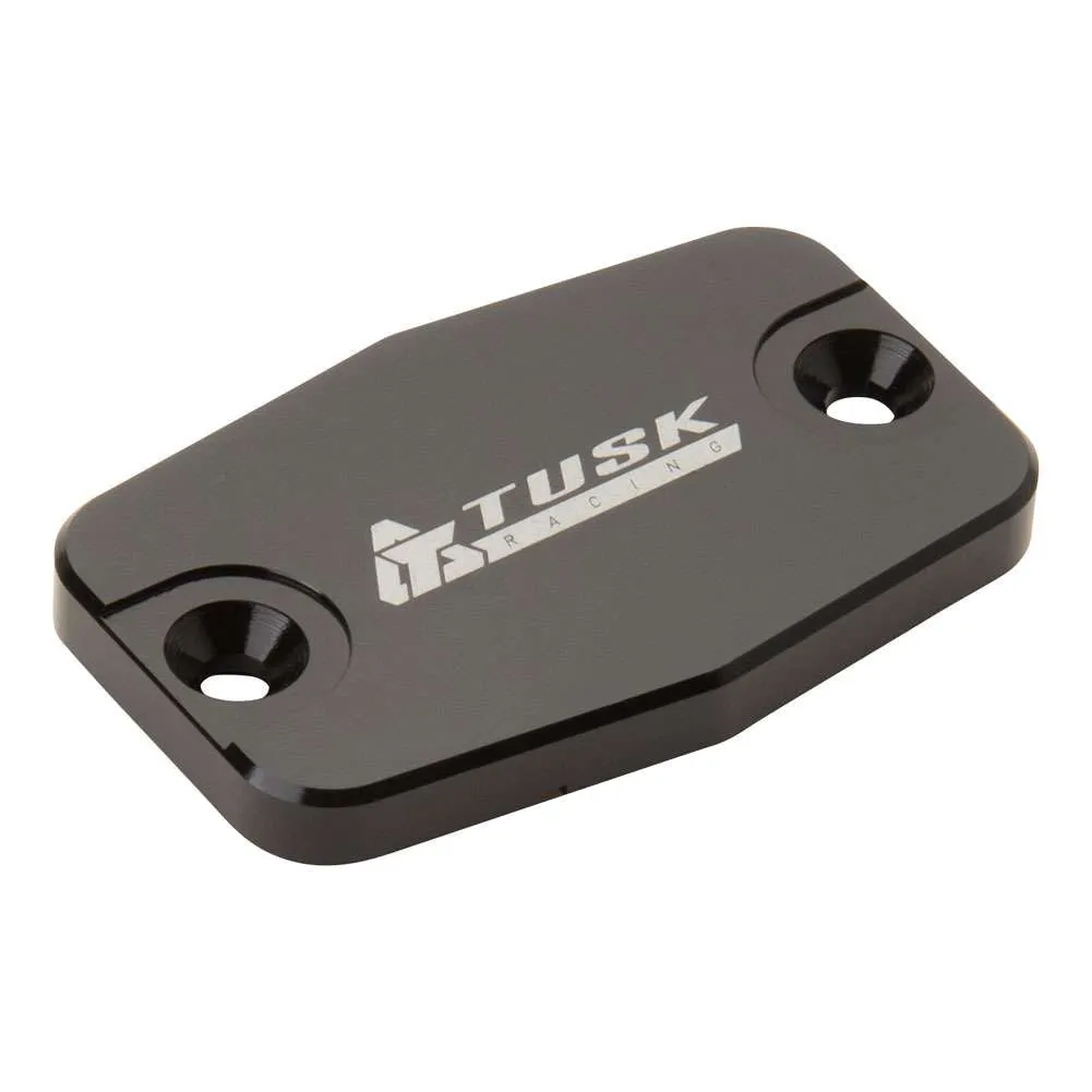 Tusk Anodized Clutch Reservoir Cap