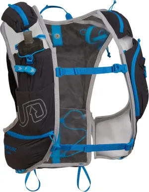 Ultimate Direction Adventure Vest 5