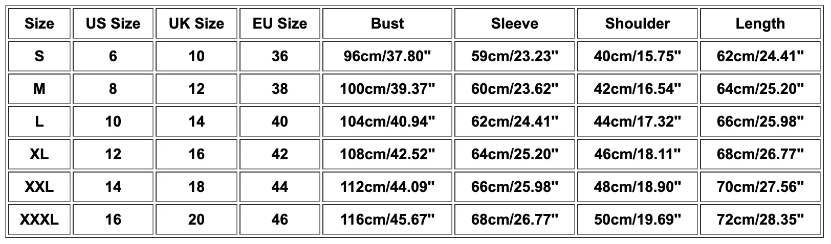 Ultra-Light Rainproof Windbreaker Top Hooded Jacket