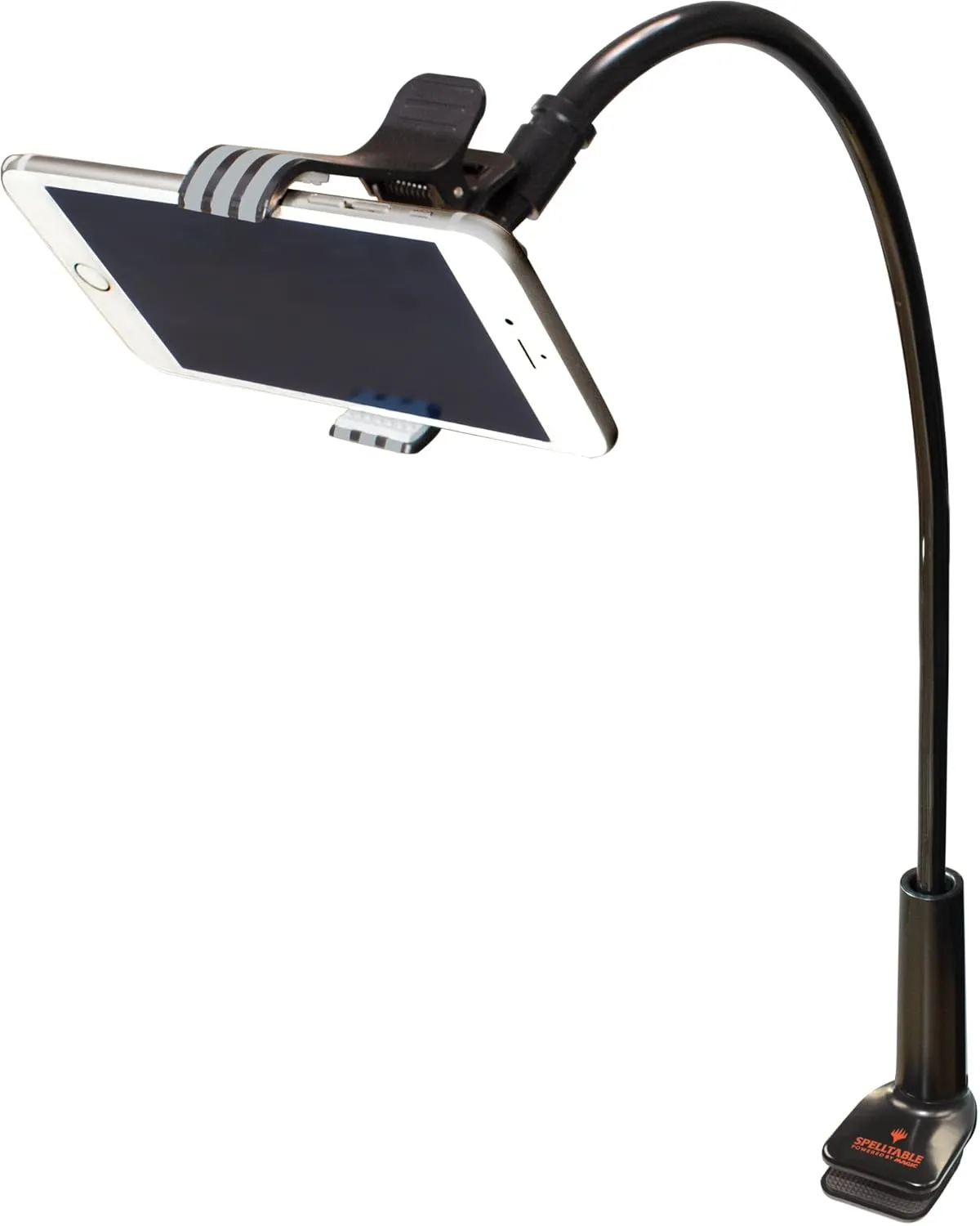 Ultra PRO - Magic: The Gathering Spell Table Camera Stand - Record Card Game Battles Against Friends and Enemies, Cast Spells Through Spell Table, Take Pictures of Your Collectible Cards Safely