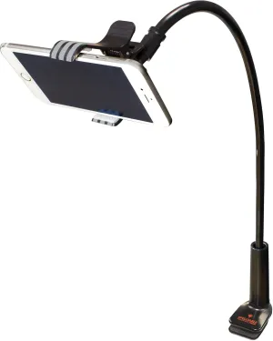 Ultra PRO - Magic: The Gathering Spell Table Camera Stand - Record Card Game Battles Against Friends and Enemies, Cast Spells Through Spell Table, Take Pictures of Your Collectible Cards Safely