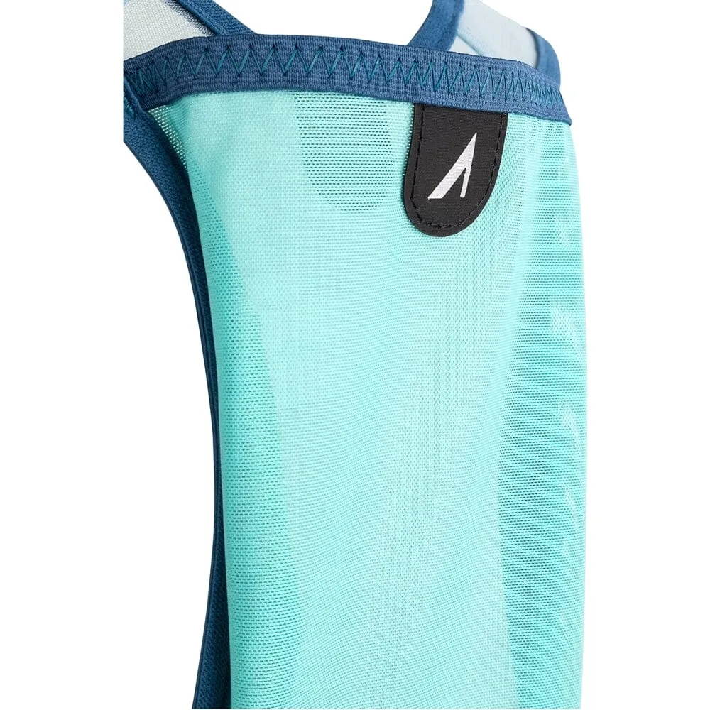 UltrAspire Basham Race Vest