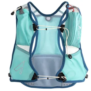 UltrAspire Basham Race Vest