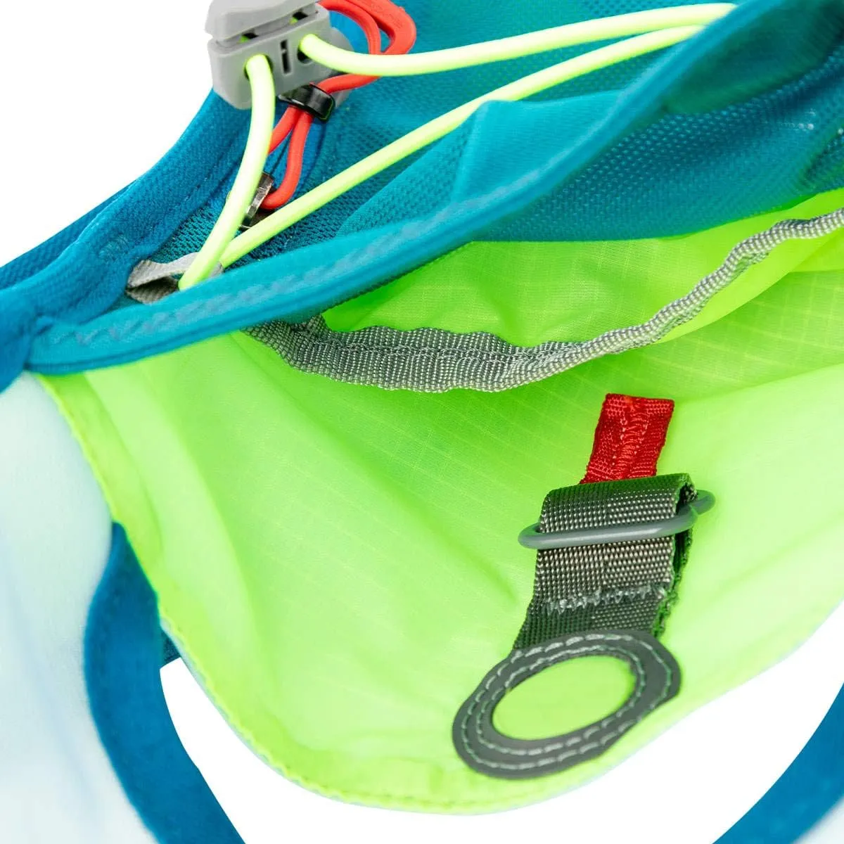 UltrAspire Spry Adult Unisex Lightweight Running Race Vest