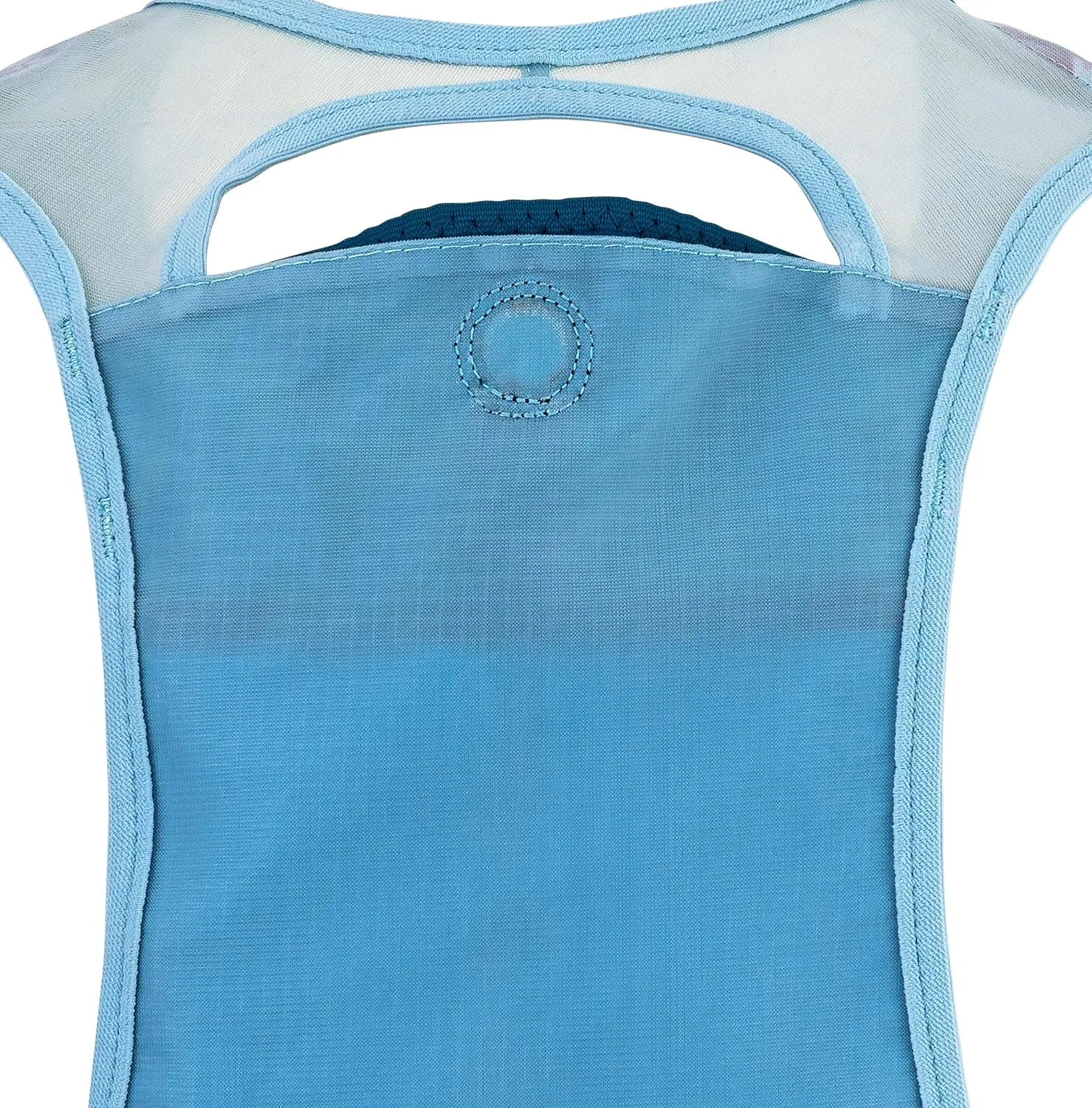 UltrAspire Spry Adult Unisex Lightweight Running Race Vest