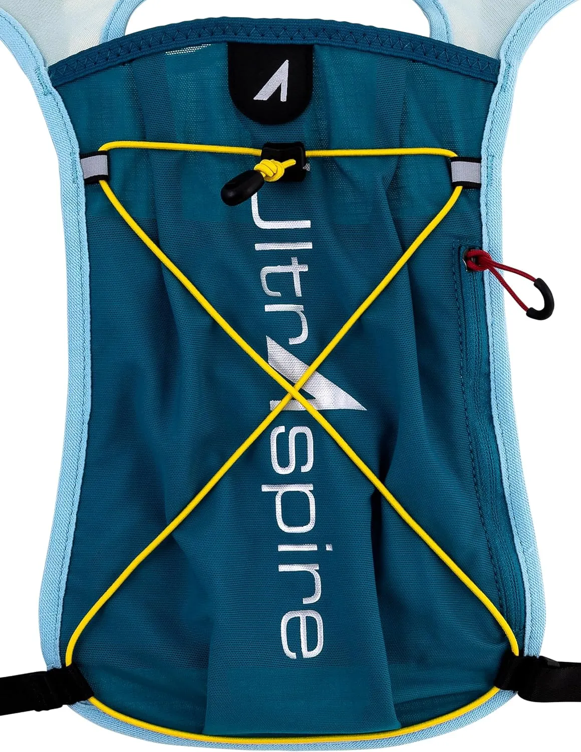 UltrAspire Spry Adult Unisex Lightweight Running Race Vest