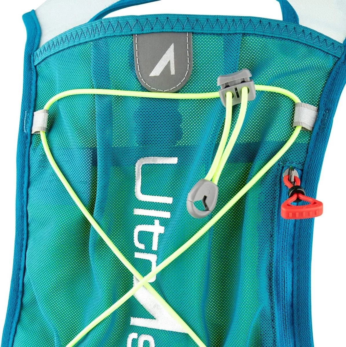 UltrAspire Spry Adult Unisex Lightweight Running Race Vest
