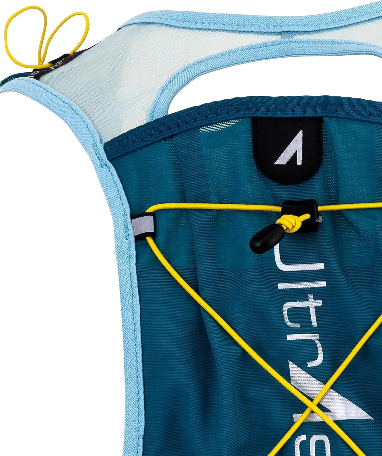 UltrAspire Spry Adult Unisex Lightweight Running Race Vest