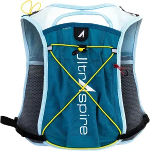 UltrAspire Spry Adult Unisex Lightweight Running Race Vest
